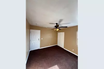 207 W 85th Place, Los Angeles, CA 90003 - Photo 13