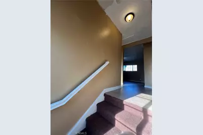 207 W 85th Place, Los Angeles, CA 90003 - Photo 7