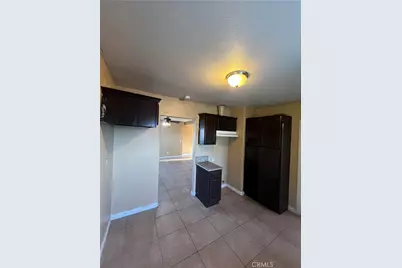 207 W 85th Place, Los Angeles, CA 90003 - Photo 19