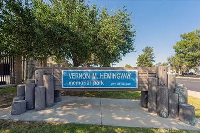 16220 McKinley, Carson, CA 90746 - Photo 29