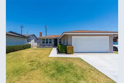 16220 McKinley, Carson, CA 90746 - Photo 1
