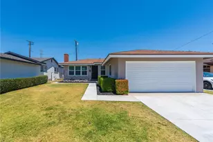 16220 McKinley, Carson, CA 90746 - Photo 1