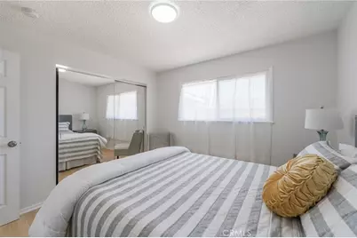 16220 McKinley, Carson, CA 90746 - Photo 19