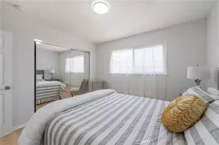 16220 McKinley, Carson, CA 90746 - Photo 19