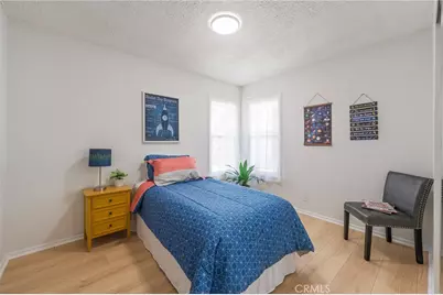 16220 McKinley, Carson, CA 90746 - Photo 13