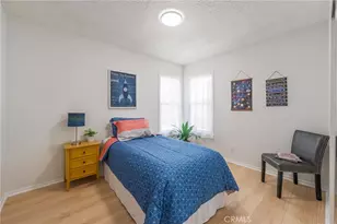16220 McKinley, Carson, CA 90746 - Photo 13