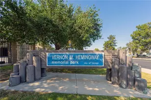 16220 McKinley, Carson, CA 90746 - Photo 31