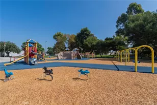 16220 McKinley, Carson, CA 90746 - Photo 33