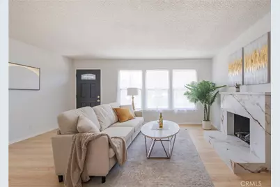 16220 McKinley, Carson, CA 90746 - Photo 3