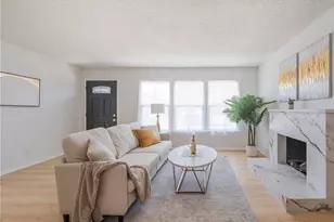 16220 McKinley, Carson, CA 90746 - Photo 3