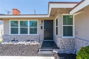 16220 McKinley, Carson, CA 90746 - Photo 27