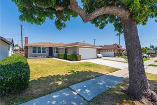 16220 McKinley, Carson, CA 90746 - Photo 29