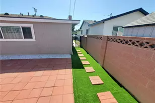 16220 McKinley, Carson, CA 90746 - Photo 23