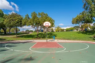 16220 McKinley, Carson, CA 90746 - Photo 35