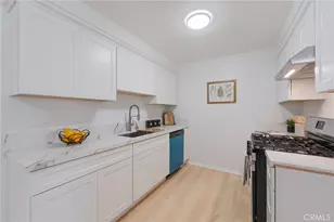16220 McKinley, Carson, CA 90746 - Photo 9