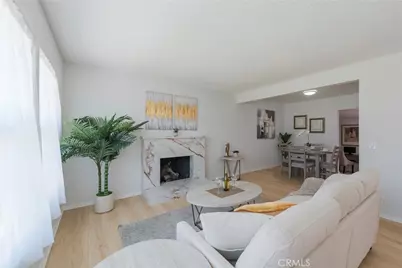 16220 McKinley, Carson, CA 90746 - Photo 5