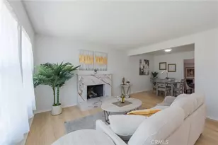 16220 McKinley, Carson, CA 90746 - Photo 5