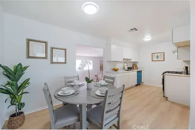 16220 McKinley, Carson, CA 90746 - Photo 7