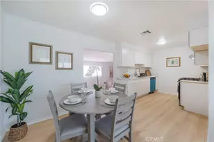 16220 McKinley, Carson, CA 90746 - Photo 7