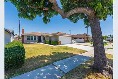 16220 McKinley, Carson, CA 90746 - Photo 27