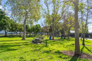 16220 McKinley, Carson, CA 90746 - Photo 37