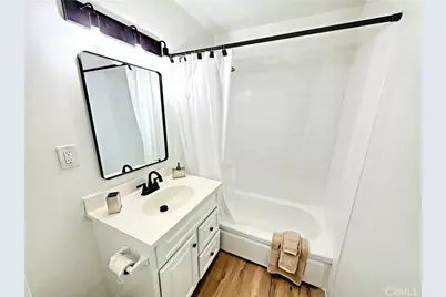 16220 McKinley, Carson, CA 90746 - Photo 15