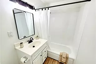 16220 McKinley, Carson, CA 90746 - Photo 15