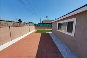 16220 McKinley, Carson, CA 90746 - Photo 25