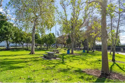 16220 McKinley, Carson, CA 90746 - Photo 35