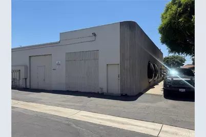 10561 Ellis Avenue, Fountain Valley, CA 92708 - Photo 9
