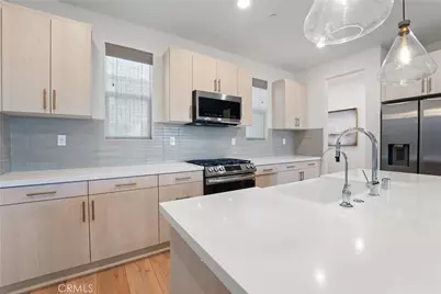 2941 W Lincoln Ave #3, Anaheim, CA 92801 - Photo 13