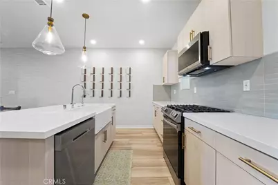 2941 W Lincoln Ave #3, Anaheim, CA 92801 - Photo 15