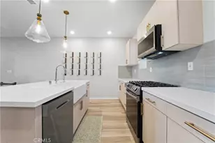 2941 W Lincoln Ave, Anaheim, CA 92801 - Photo 15