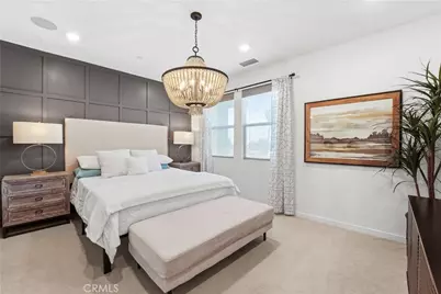2941 W Lincoln Ave #3, Anaheim, CA 92801 - Photo 23
