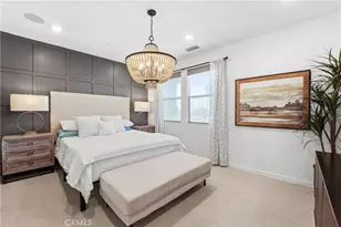 2941 W Lincoln Ave, Anaheim, CA 92801 - Photo 23