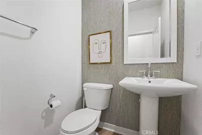 2941 W Lincoln Ave #3, Anaheim, CA 92801 - Photo 19