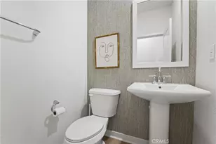 2941 W Lincoln Ave, Anaheim, CA 92801 - Photo 19