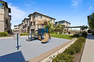 2941 W Lincoln Ave, Anaheim, CA 92801 - Photo 39
