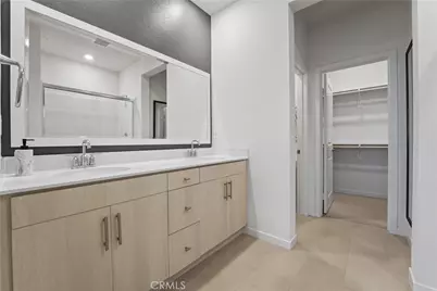 2941 W Lincoln Ave #3, Anaheim, CA 92801 - Photo 27