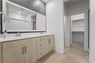 2941 W Lincoln Ave, Anaheim, CA 92801 - Photo 27