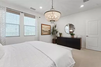 2941 W Lincoln Ave #3, Anaheim, CA 92801 - Photo 31