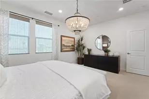 2941 W Lincoln Ave, Anaheim, CA 92801 - Photo 31
