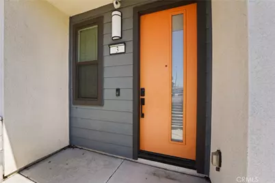 2941 W Lincoln Ave #3, Anaheim, CA 92801 - Photo 3