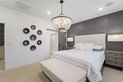 2941 W Lincoln Ave #3, Anaheim, CA 92801 - Photo 25