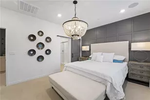 2941 W Lincoln Ave, Anaheim, CA 92801 - Photo 25