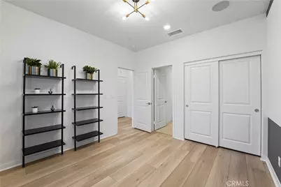 2941 W Lincoln Ave #3, Anaheim, CA 92801 - Photo 7