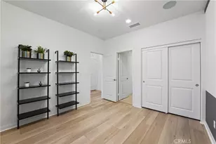 2941 W Lincoln Ave, Anaheim, CA 92801 - Photo 7