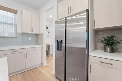 2941 W Lincoln Ave #3, Anaheim, CA 92801 - Photo 17
