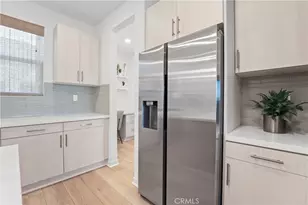 2941 W Lincoln Ave, Anaheim, CA 92801 - Photo 17