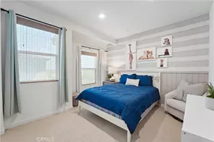 2941 W Lincoln Ave, Anaheim, CA 92801 - Photo 33